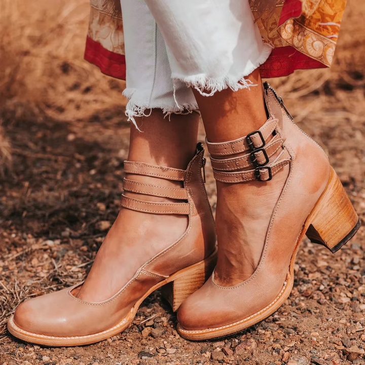 Elegant Sandals | Comfortable Fit | Perfect for Everyday Wear | Versatile Design