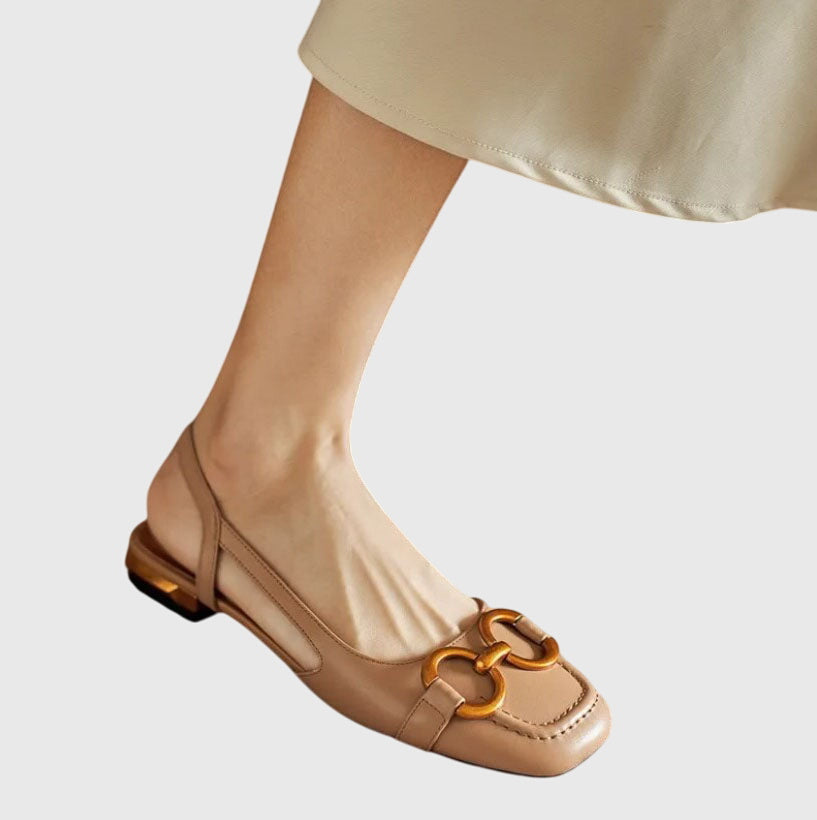 Orthopedic Sandals | Comfortable Arch Support | Ideal for All-Day Wear | Breathable and Lightweight Design