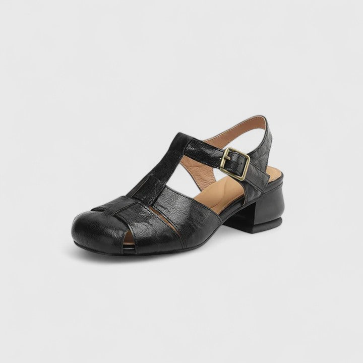 Orthopedic Sandals | Arch Support Design | Comfort for All-Day Wear | Durable and Breathable Material