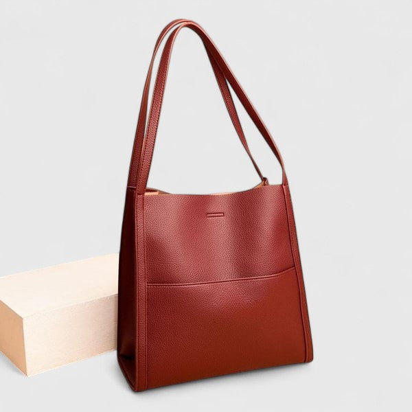 Sophisticated Bag | Elegant Design | Perfect for Everyday Use | Premium Quality Material