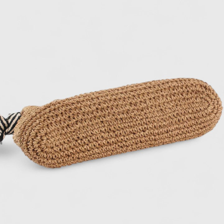Boho Bag | Unique Handcrafted Design | Perfect for Everyday Use | Eco-Friendly Materials