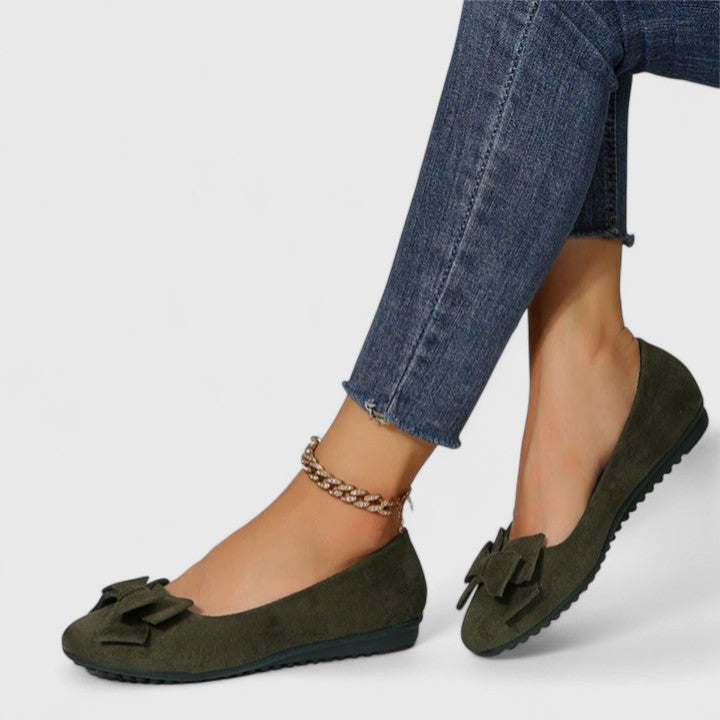 Orthopedic Sandals | Comfortable Support | Ideal for Foot Health | Soft, Breathable Material