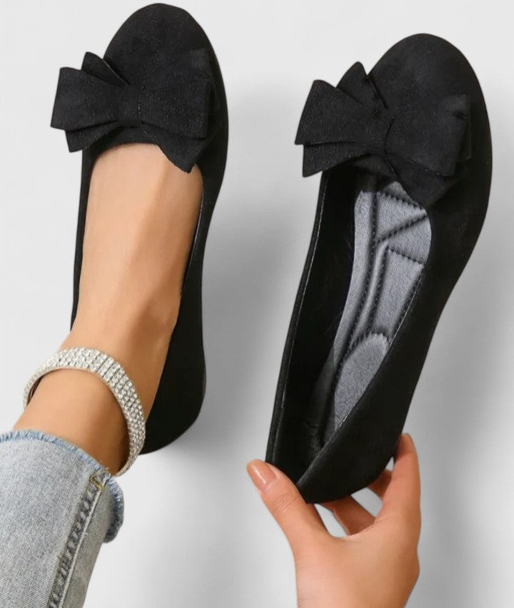 Orthopedic Sandals | Comfortable Support | Ideal for Foot Health | Soft, Breathable Material