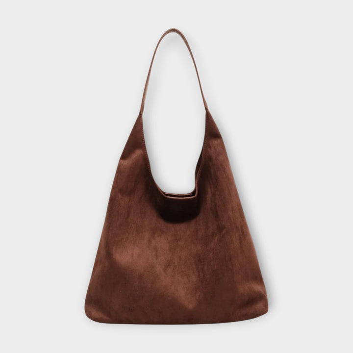 Women's Handbag | Timeless Design | Elegant Everyday Accessory | Versatile and Chic Style