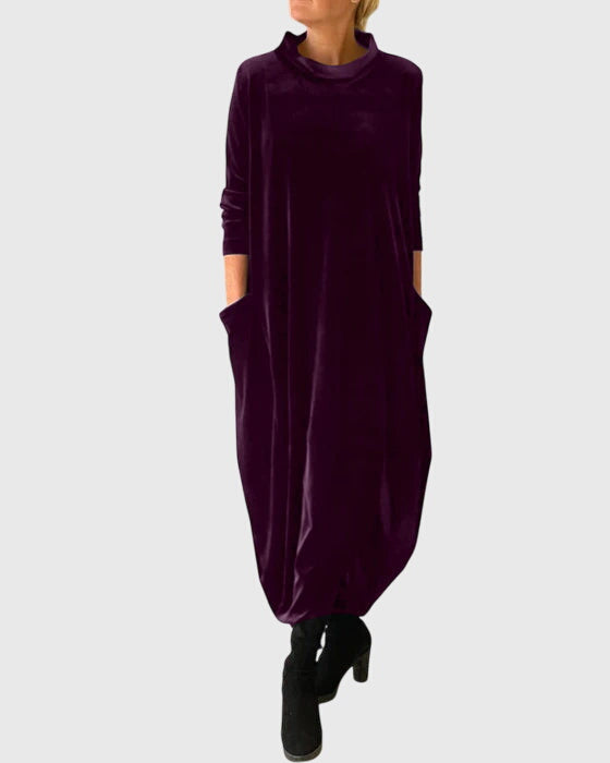 Madison™ - Elegant Dress