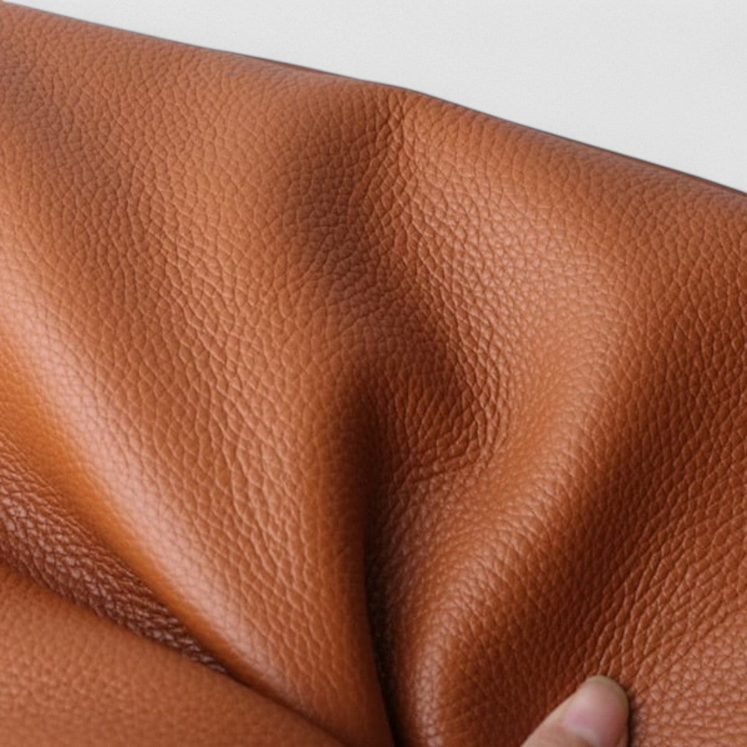 Elegant Bag | Chic Design | Versatile for Any Occasion | Premium Quality Material
