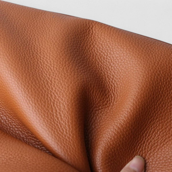 Elegant Bag | Chic Design | Versatile for Any Occasion | Premium Quality Material