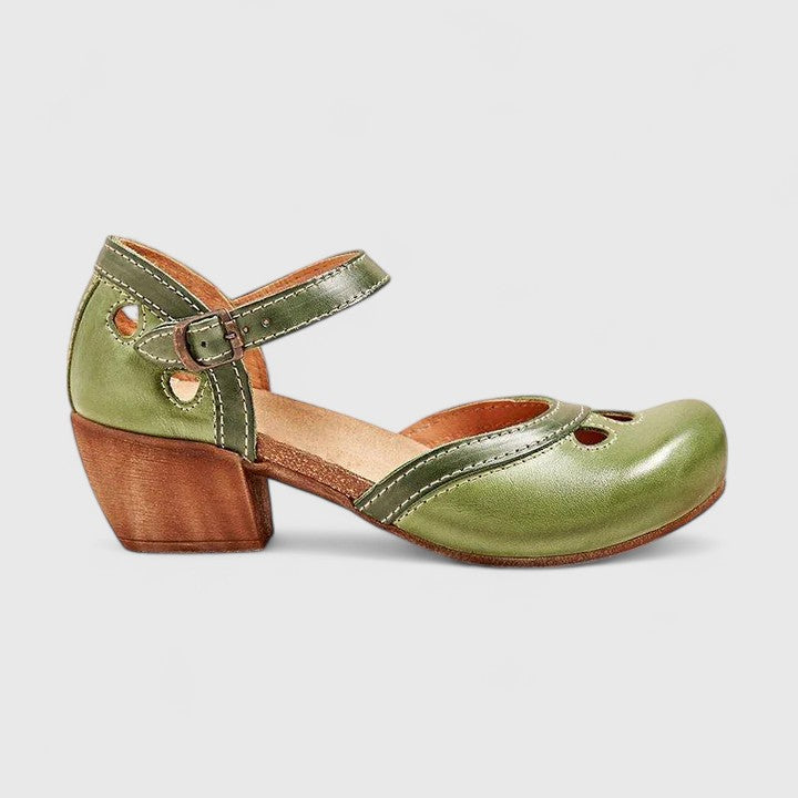 Orthopedic Sandals | Arch Support Design | Comfortable Footwear for All-Day Wear | Casual Style