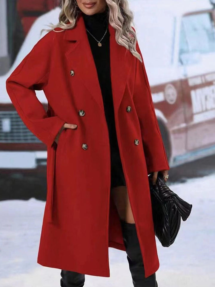 Women&