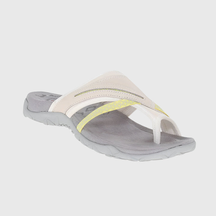 Ergonomic Sandals | Comfortable Footbed | Ideal for All-Day Wear | Lightweight Design