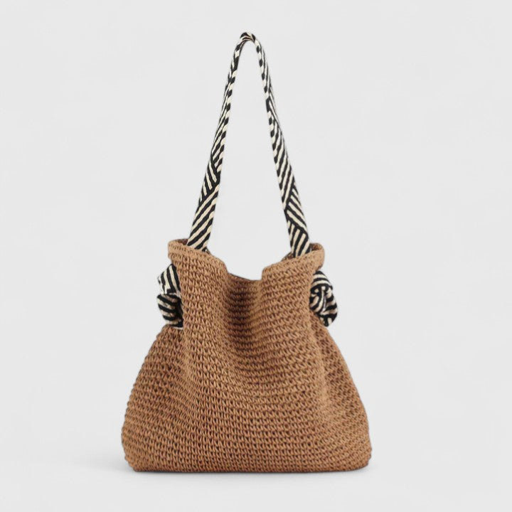 Boho Bag | Unique Handcrafted Design | Perfect for Everyday Use | Eco-Friendly Materials