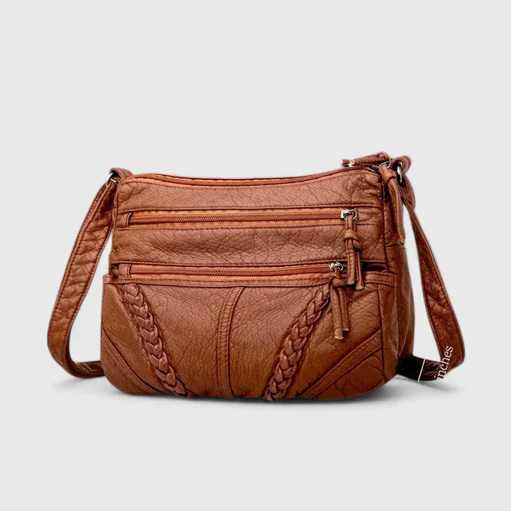 Elegant Bag | Chic Design | Perfect for Everyday Use | Versatile Style