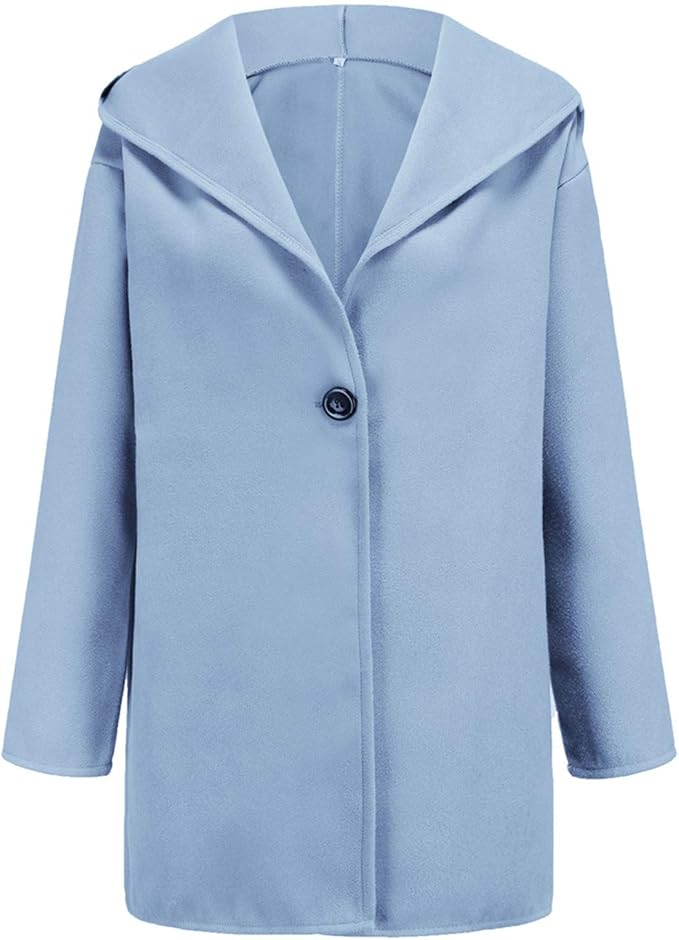 Melany | Women's Classic Trench Coat | Modern
