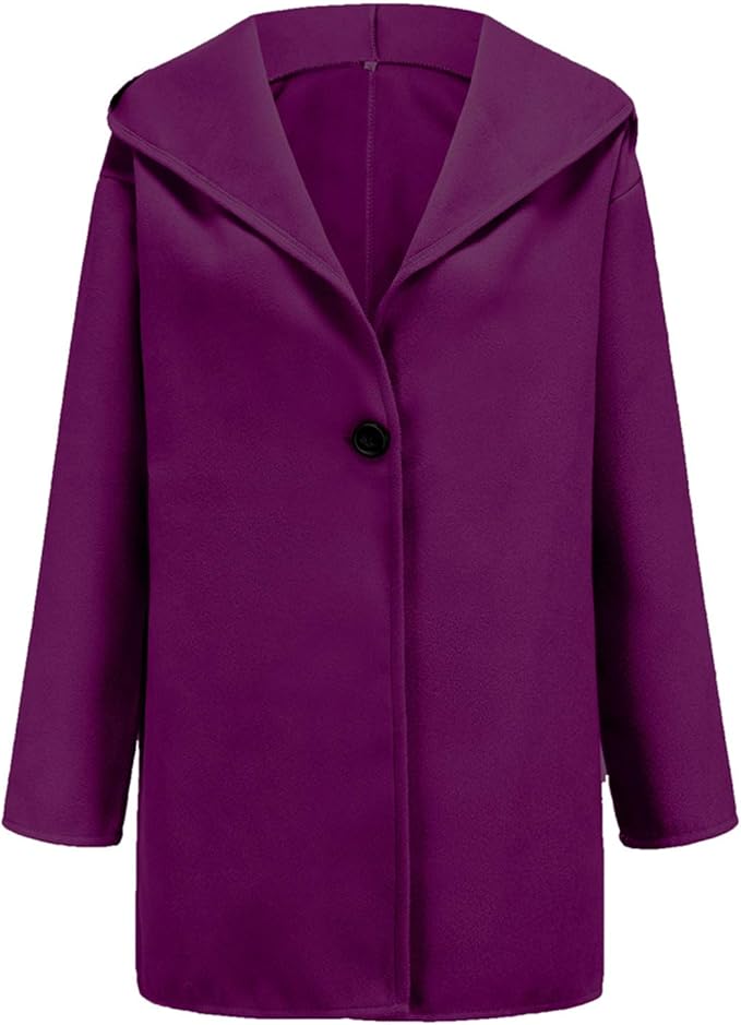 Melany | Women's Classic Trench Coat | Modern