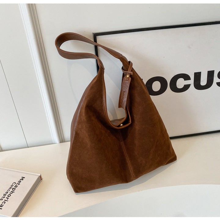Tote Bag | Spacious Design | Perfect for Everyday Use | Durable Canvas Material