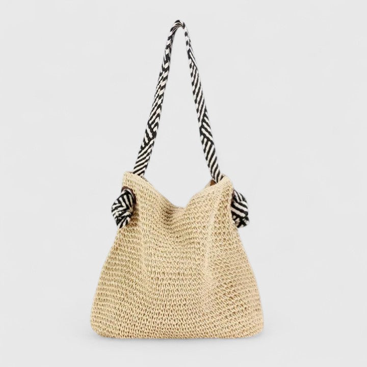 Boho Bag | Unique Handcrafted Design | Perfect for Everyday Use | Eco-Friendly Materials