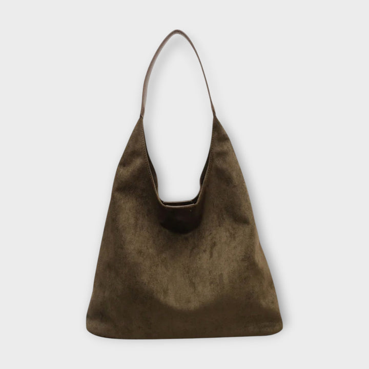 Women's Handbag | Timeless Design | Elegant Everyday Accessory | Versatile and Chic Style