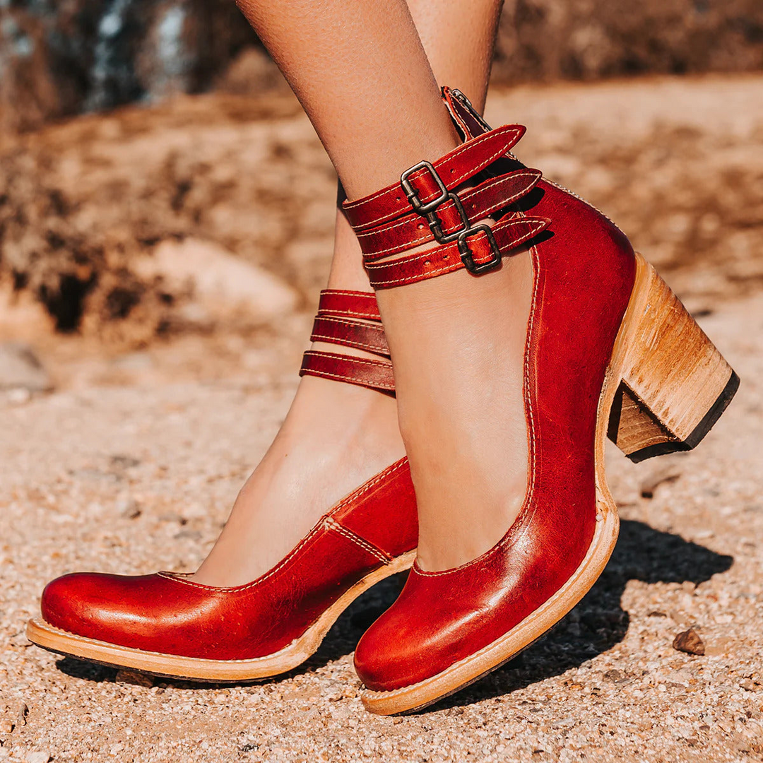 Elegant Sandals | Comfortable Fit | Perfect for Everyday Wear | Versatile Design