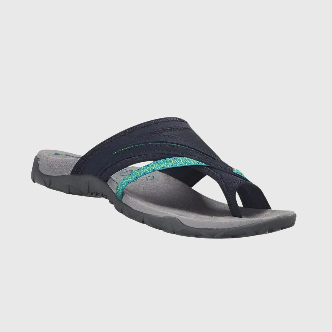 Ergonomic Sandals | Comfortable Foot Support | Perfect for All-Day Wear | Lightweight and Breathable Design