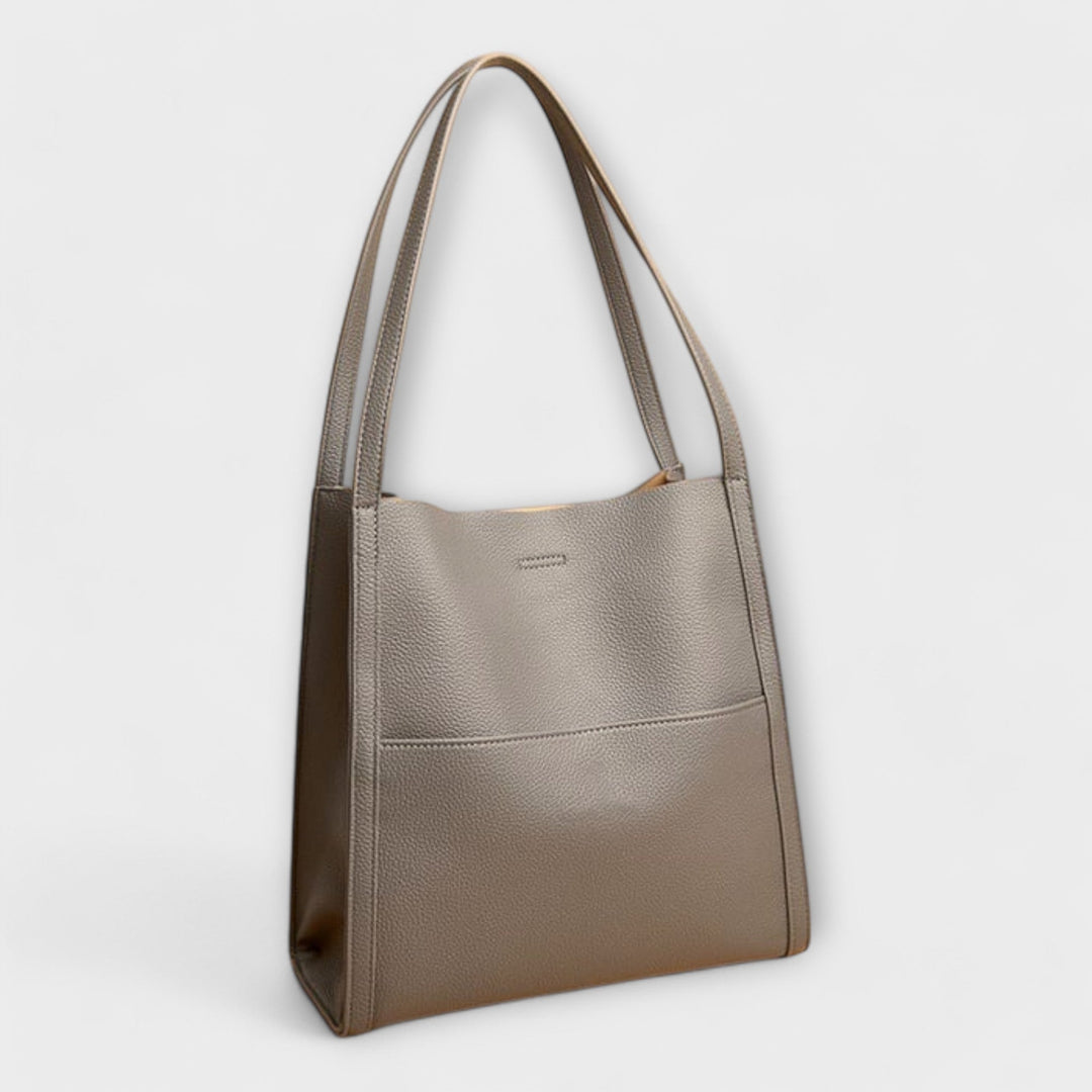Handmade Leather Bag | Unique Artisan Design | Durable & Stylish | Perfect for Everyday Use