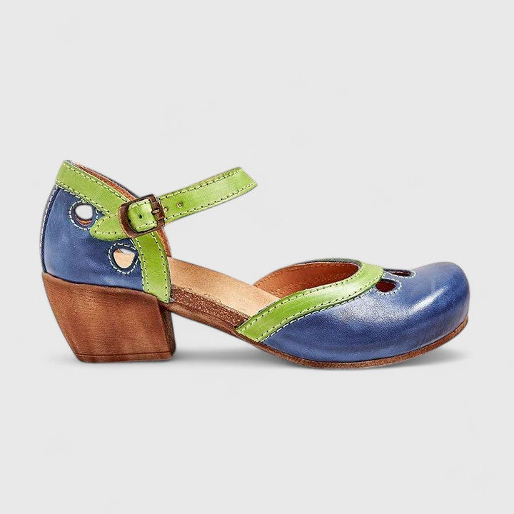 Orthopedic Sandals | Arch Support Design | Comfortable Footwear for All-Day Wear | Casual Style
