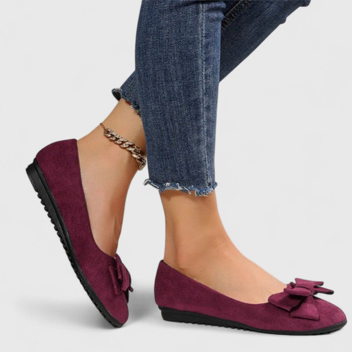 Orthopedic Sandals | Comfortable Support | Ideal for Foot Health | Soft, Breathable Material