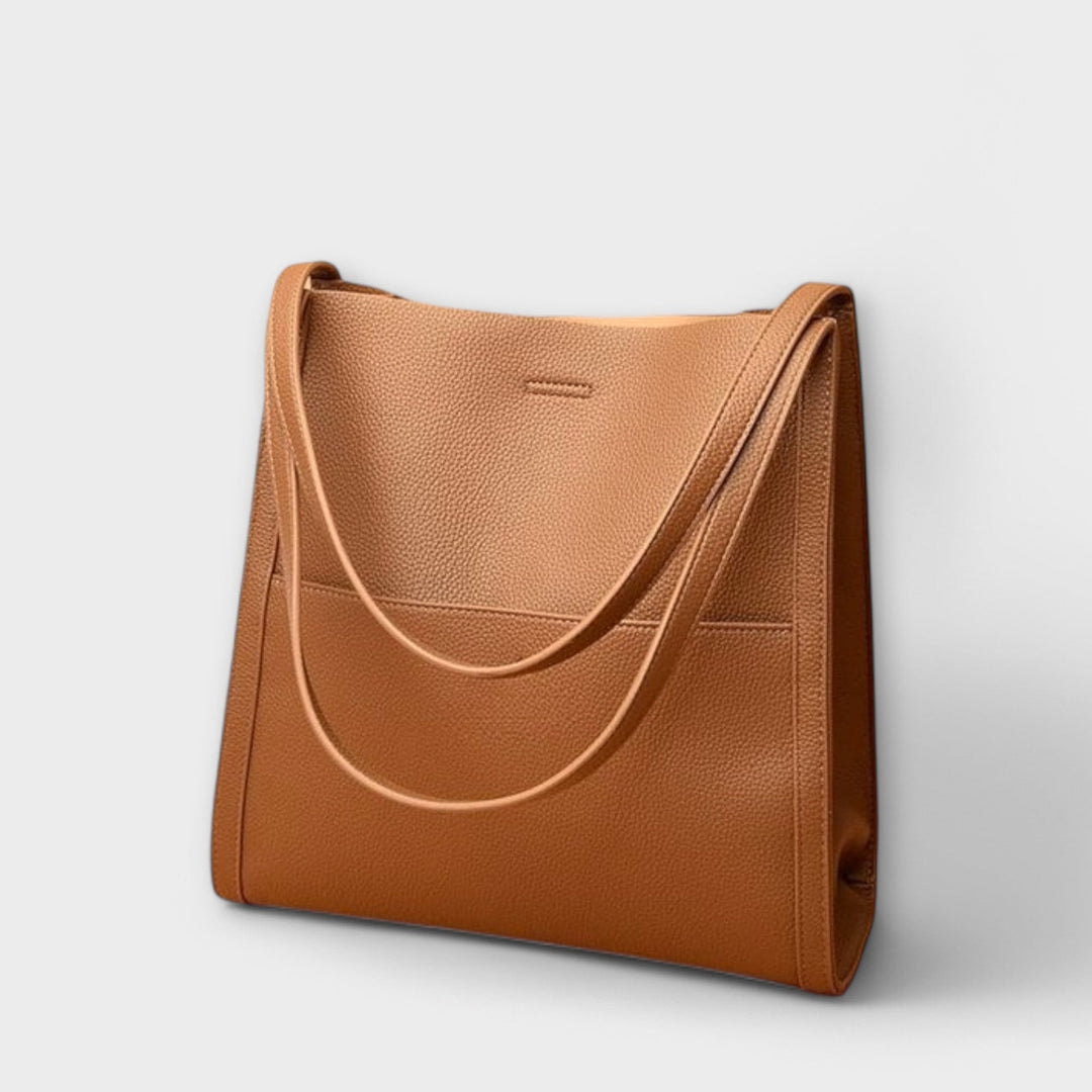 Handmade Leather Bag | Unique Artisan Design | Durable & Stylish | Perfect for Everyday Use