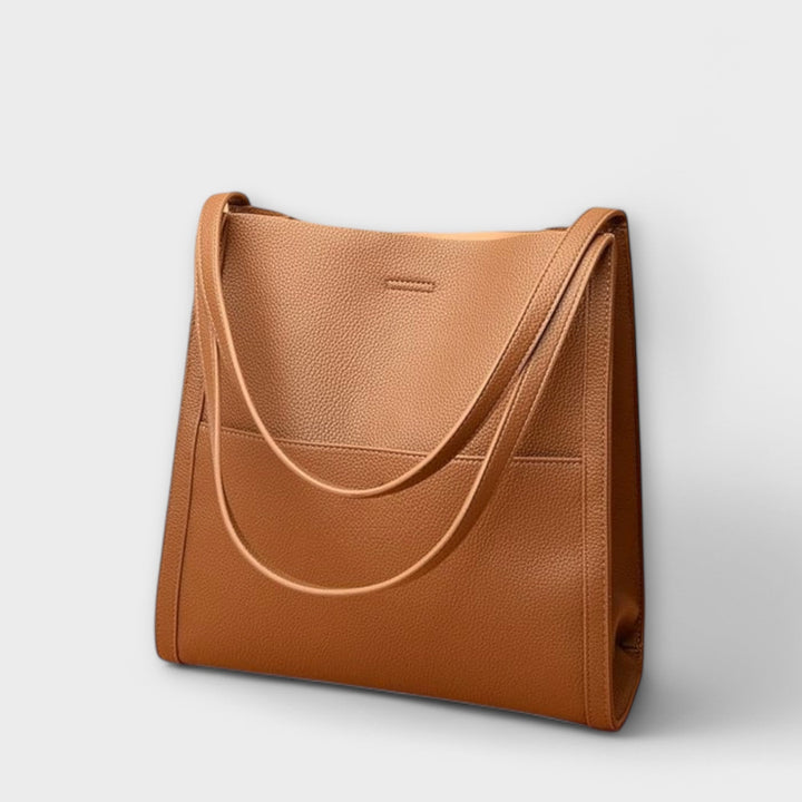Handmade Leather Bag | Unique Artisan Design | Durable & Stylish | Perfect for Everyday Use