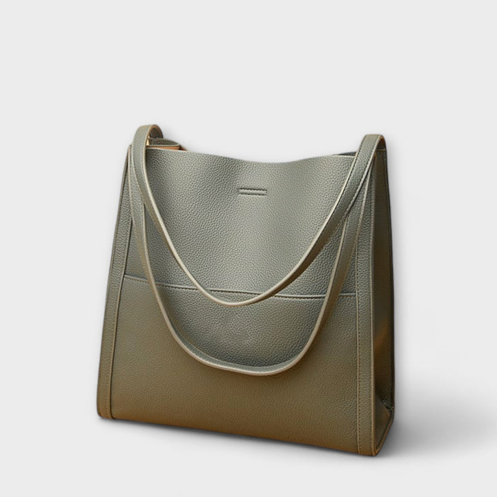 Handmade Leather Bag | Unique Artisan Design | Durable & Stylish | Perfect for Everyday Use