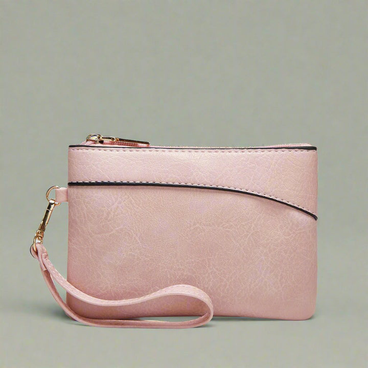 Leather Tote Bag | Spacious Design | Perfect for Work or Travel | Durable and Elegant
