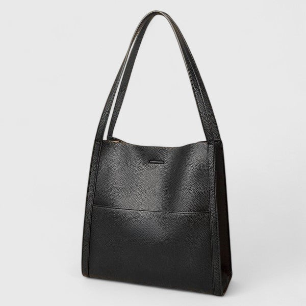 Sophisticated Bag | Elegant Design | Perfect for Everyday Use | Premium Quality Material