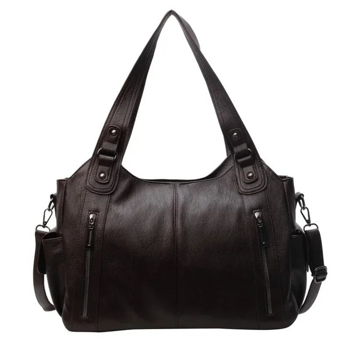 Shoulder Bag | Elegant Design | Perfect for Everyday Use | Versatile and Chic Style
