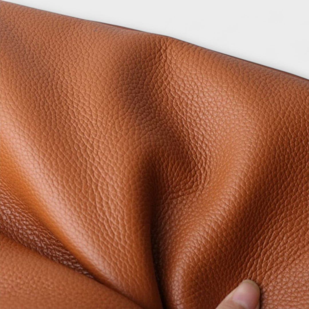 Handmade Leather Bag | Unique Artisan Design | Durable & Stylish | Perfect for Everyday Use