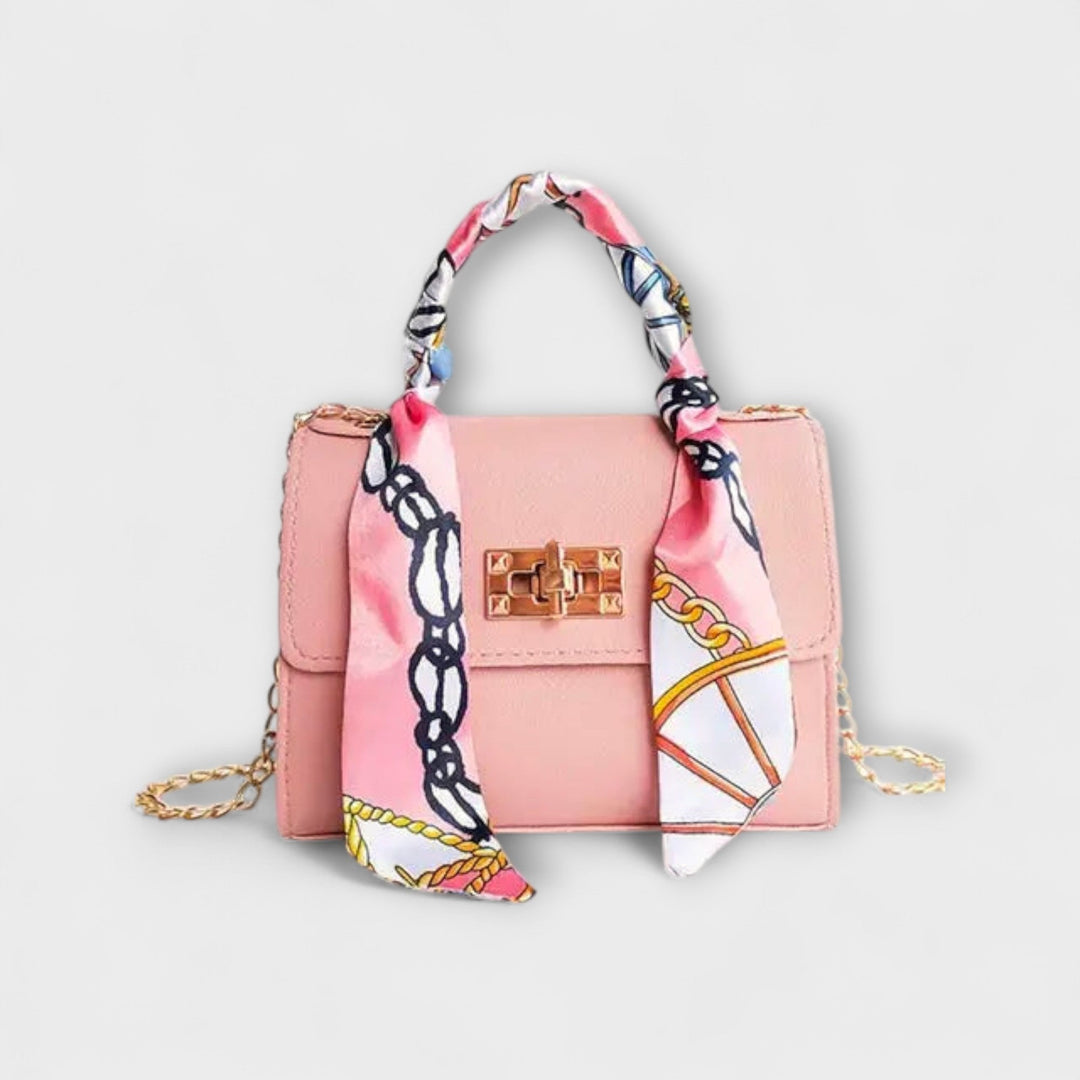 Handbag | Elegant Design | Perfect for Everyday Use | Durable Material