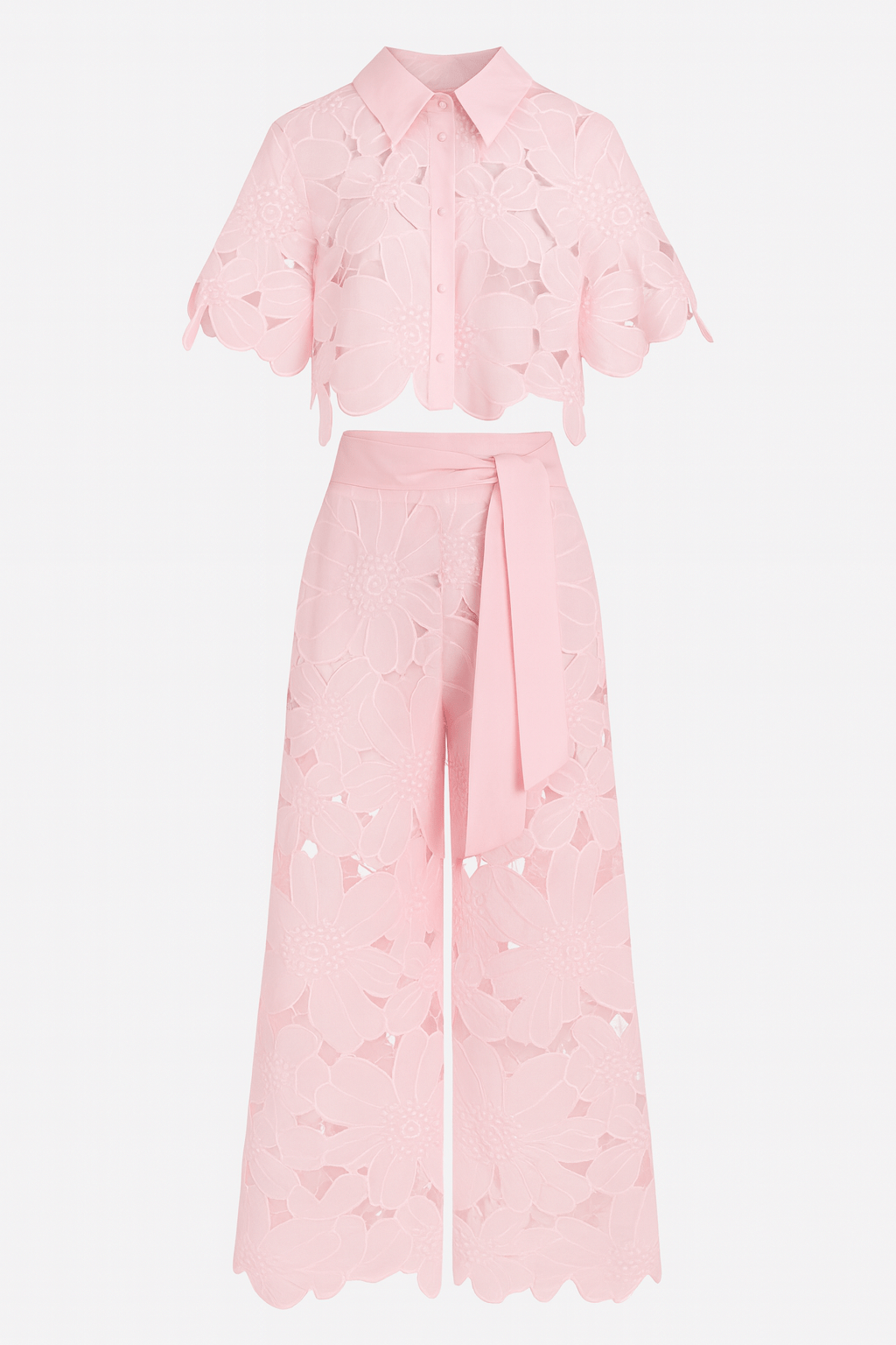 Amélie Set | Elegant Design | Perfect for Any Occasion | Soft, Comfortable Fabric