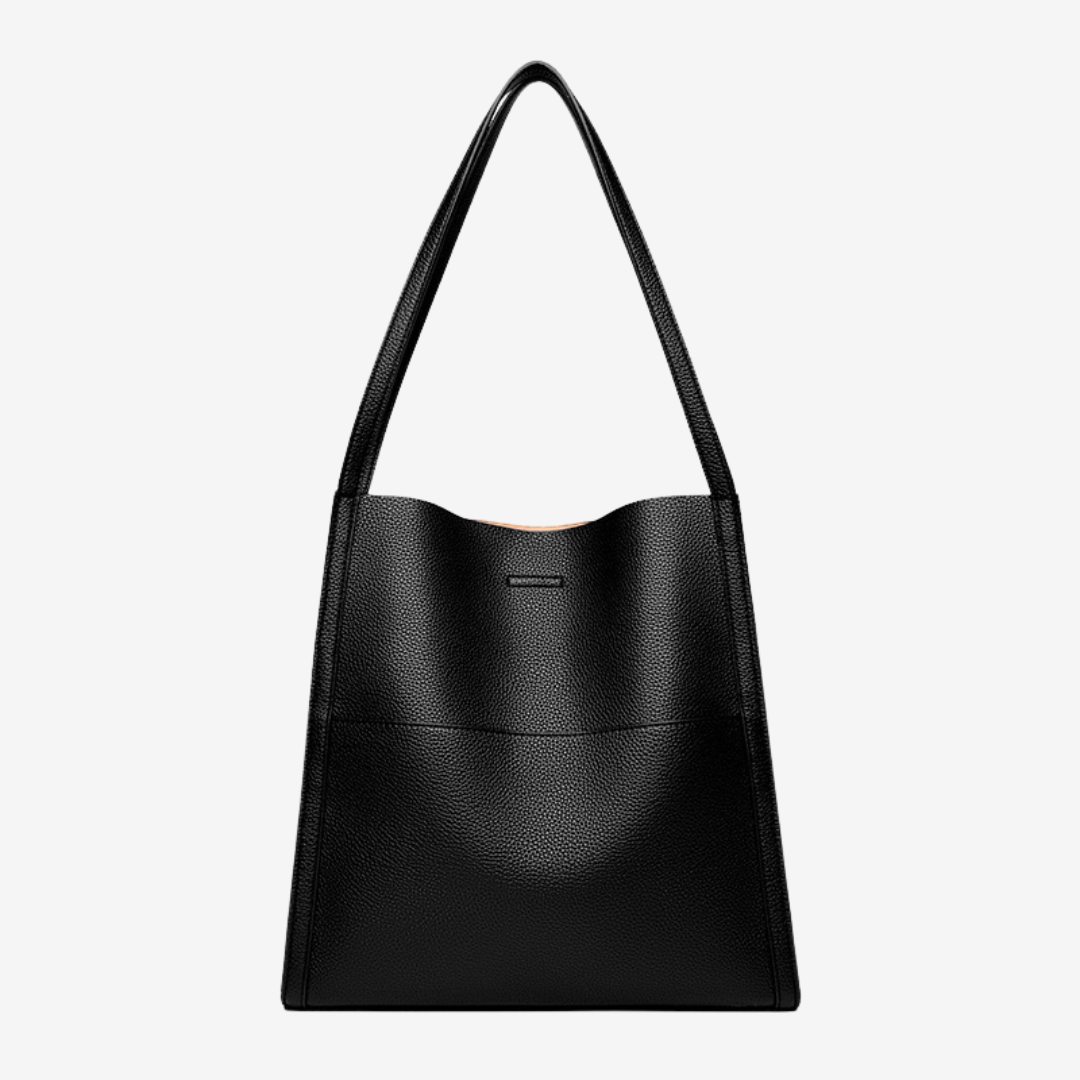 Elegant Bag | Chic Design | Versatile for Any Occasion | Premium Quality Material