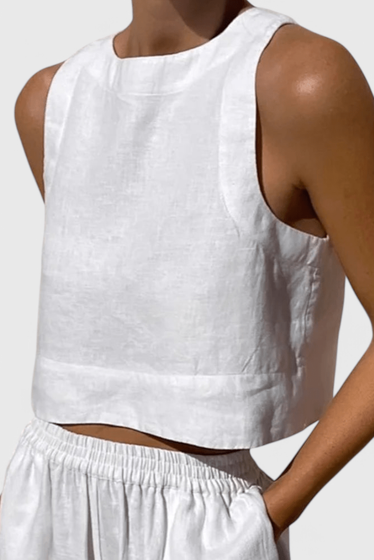 Avelina Set | Elegant Design | Perfect for Any Occasion | Soft and Comfortable Fabric
