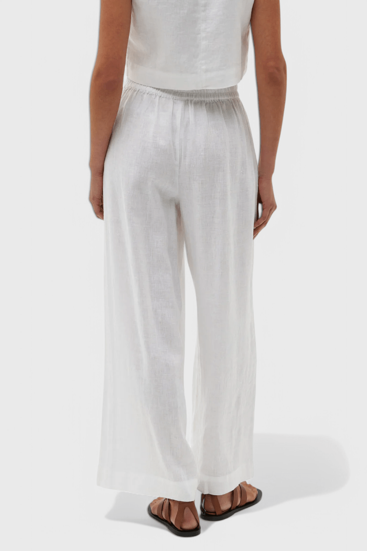 Avelina Set | Elegant Design | Perfect for Any Occasion | Soft and Comfortable Fabric