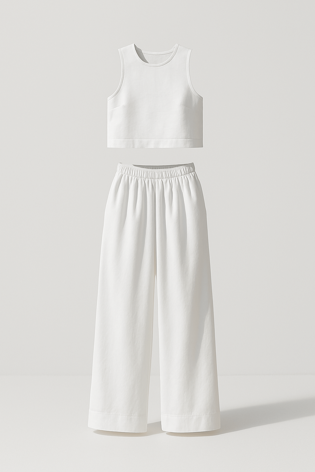 Avelina Set | Elegant Design | Perfect for Any Occasion | Soft and Comfortable Fabric
