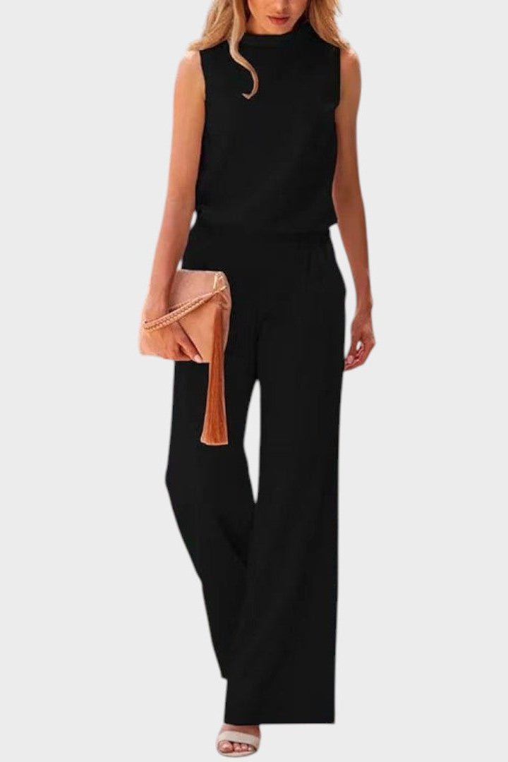 Set of Elegant Women's Apparel | Versatile and Comfortable | Perfect for Any Occasion
