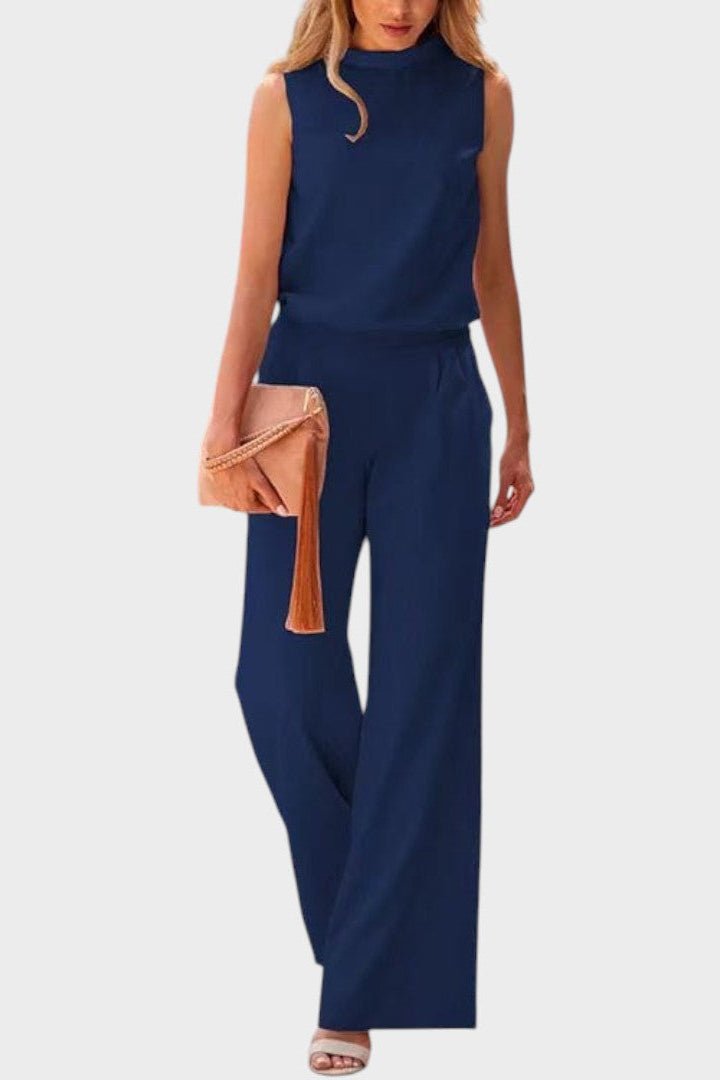Set of Elegant Women's Apparel | Versatile and Comfortable | Perfect for Any Occasion