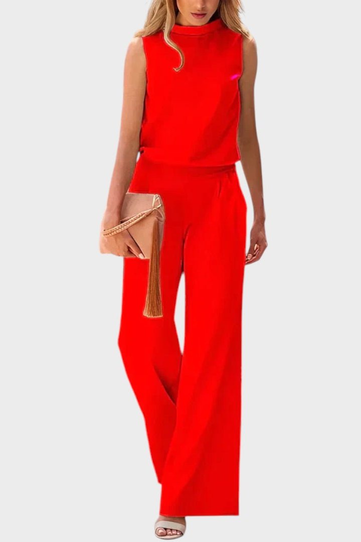 Set of Elegant Women's Apparel | Versatile and Comfortable | Perfect for Any Occasion