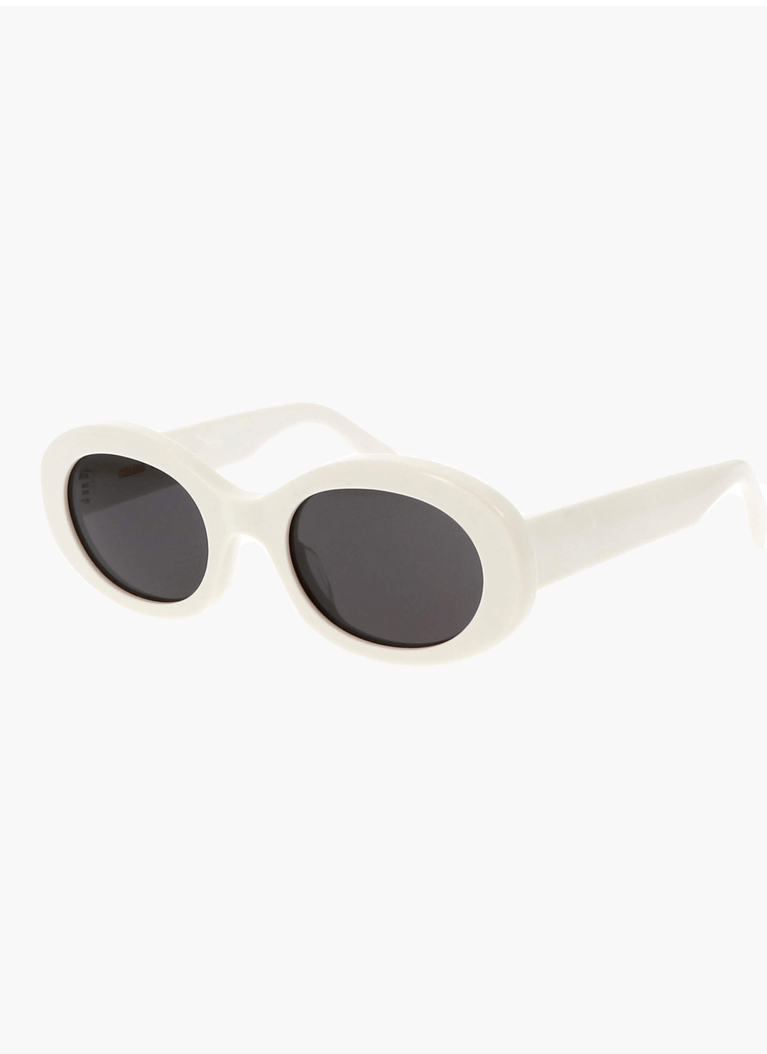 Sleek Sunglasses | UV Protection | Lightweight and Comfortable | Modern Design