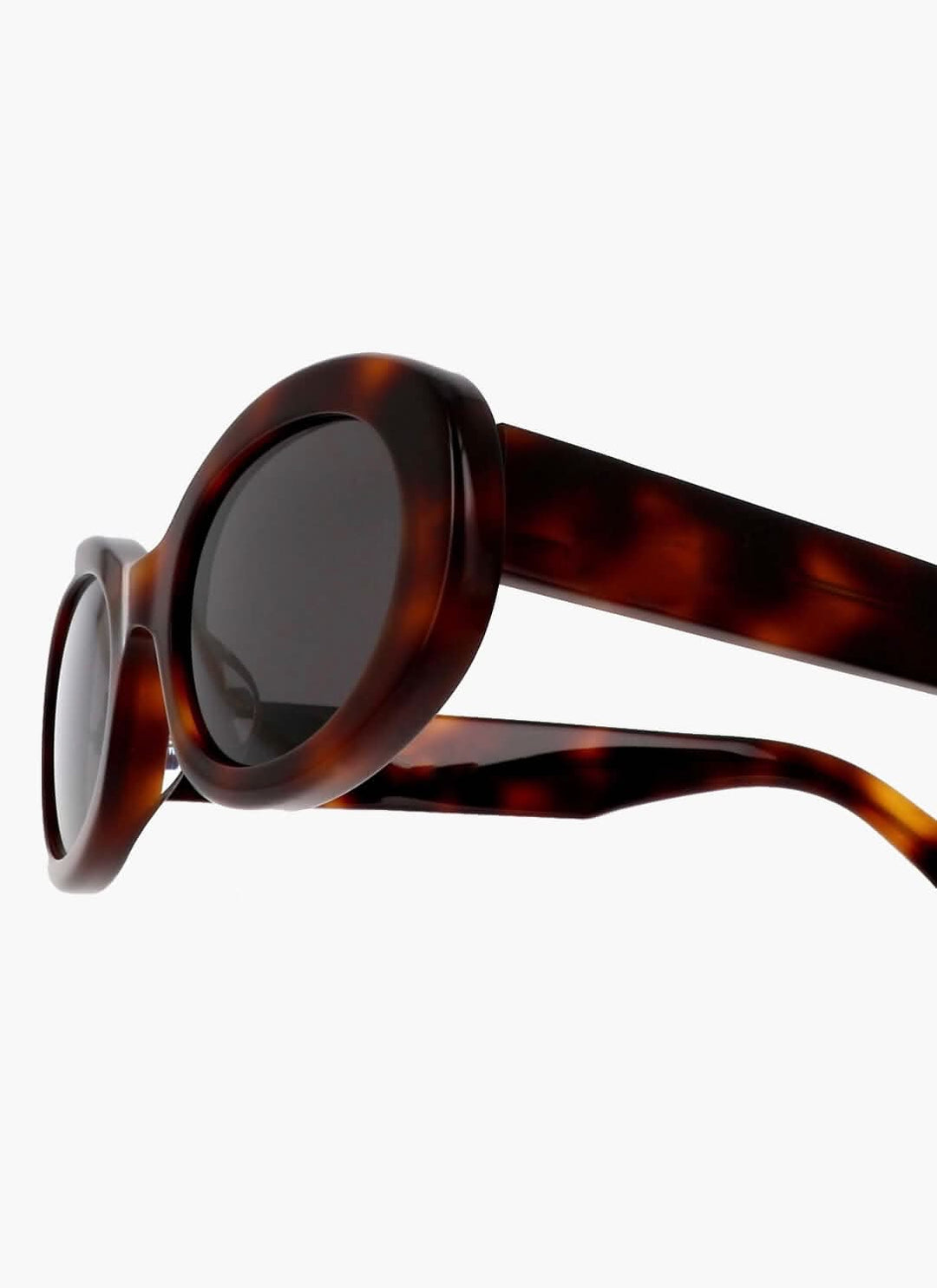 Sleek Sunglasses | UV Protection | Lightweight and Comfortable | Modern Design
