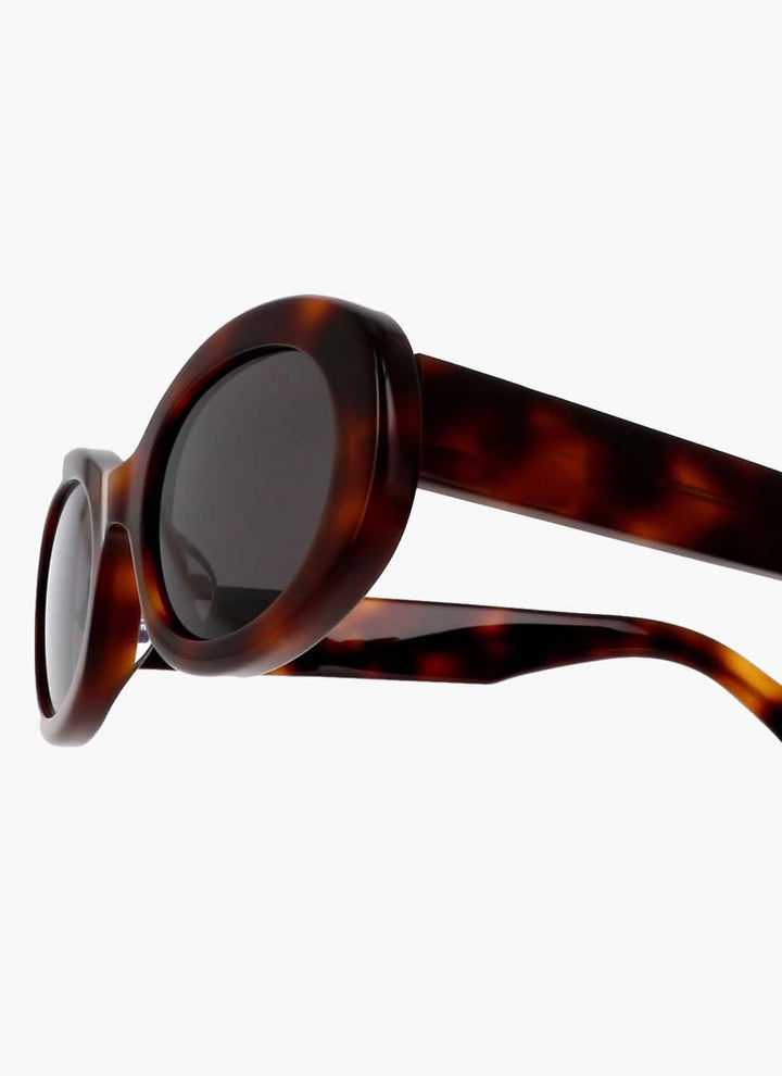 Sleek Sunglasses | UV Protection | Lightweight and Comfortable | Modern Design