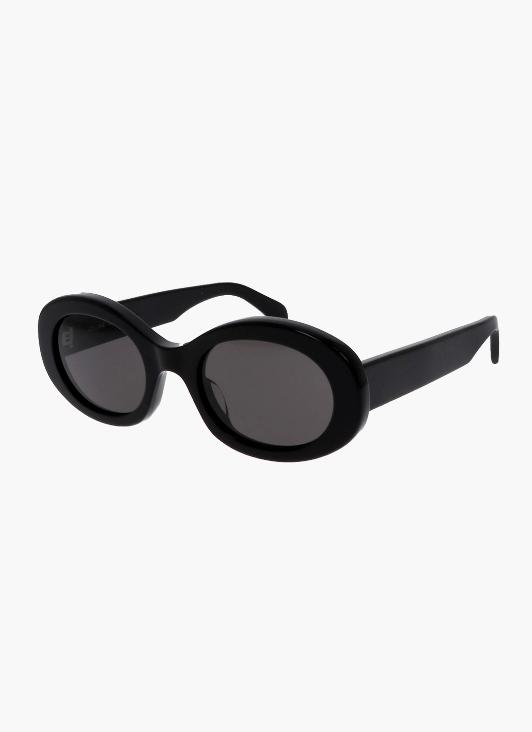 Sleek Sunglasses | UV Protection | Lightweight and Comfortable | Modern Design