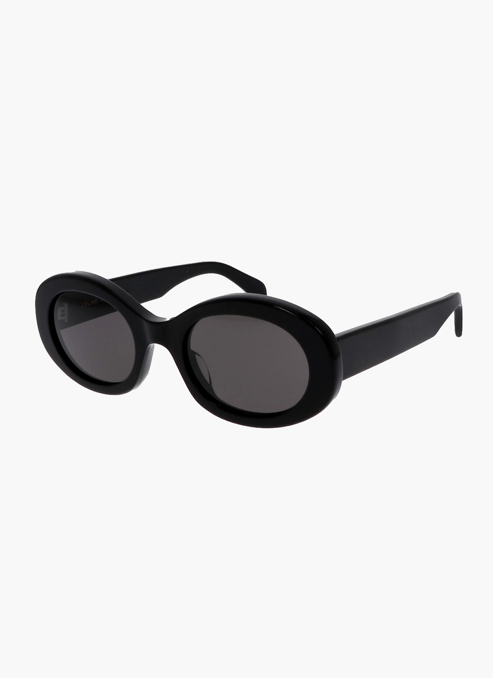 Sleek Sunglasses | UV Protection | Lightweight and Comfortable | Modern Design