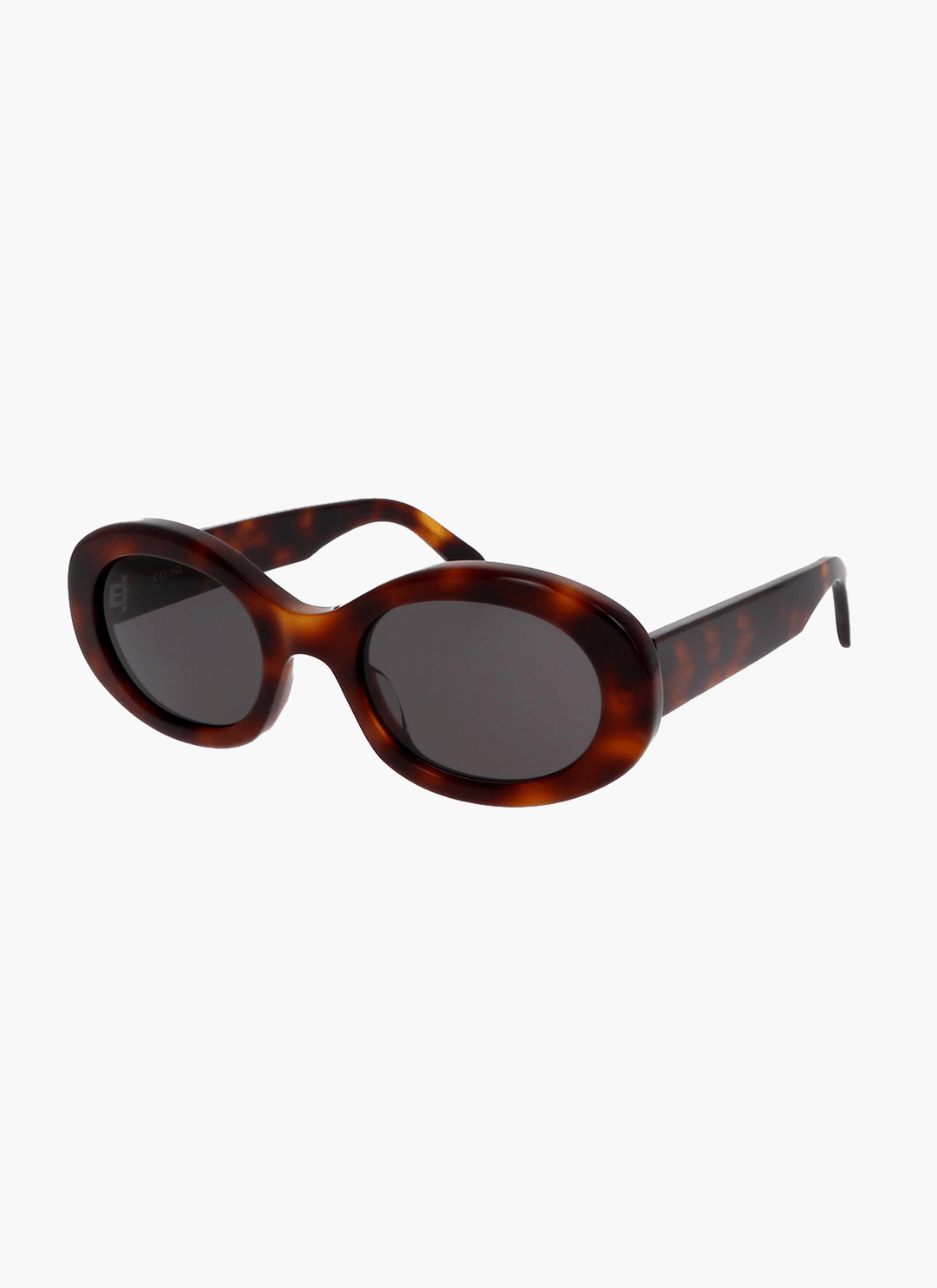 Sleek Sunglasses | UV Protection | Lightweight and Comfortable | Modern Design
