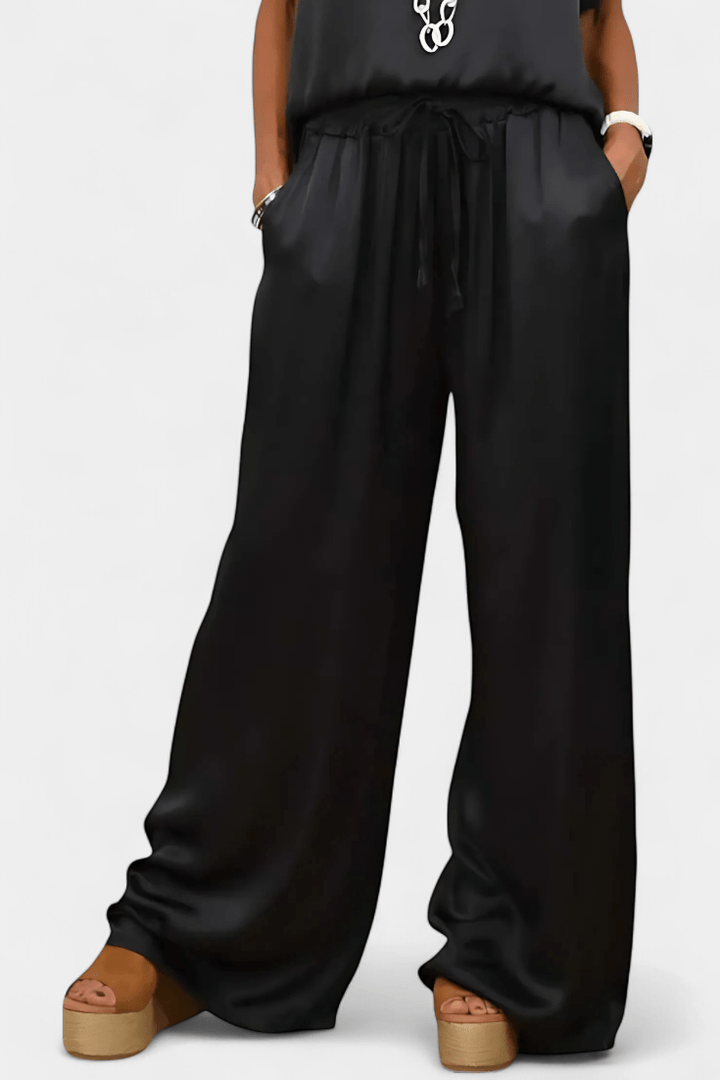 Blasa Set | Elegant Design | Perfect for Any Occasion | Soft, Comfortable Fabric