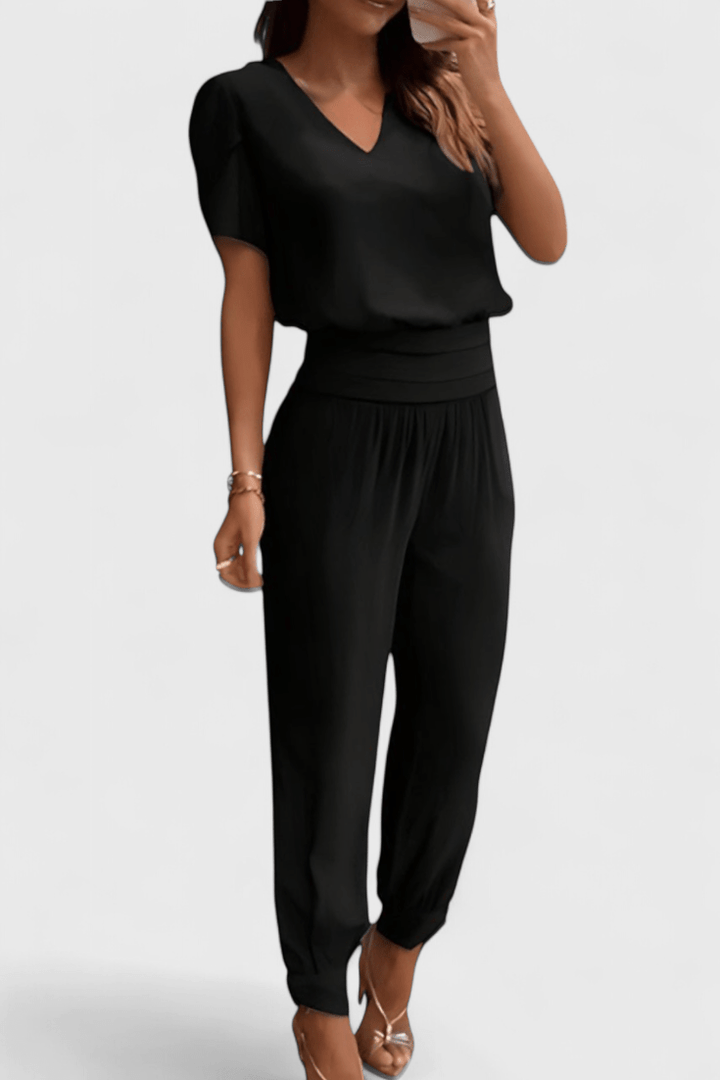 Cassandra Set | Elegant Design | Perfect for Any Occasion | Soft and Comfortable Fabric